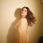 ihibaqadir 프로필 사진