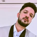 beingmudassarkhan 프로필 사진