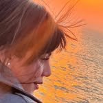 wardakhannadiadwala 프로필 사진