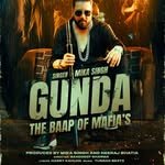 mikasingh 프로필 사진