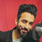 rahulmakin1 프로필 사진