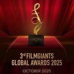 filmgiantsglobalawards 프로필 사진
