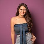 vedikabhandari 프로필 사진