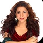 iamjuhichawla 프로필 사진