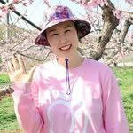 nongbu_mom 프로필 사진