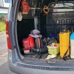 jejutour1004_1004 프로필 사진