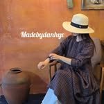 madebydanhye 프로필 사진