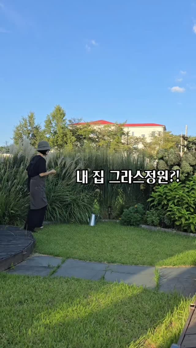 bejjangijubu 게시물 이미지: 살랑이는 봄바람보다 먼저 바빠져야 할 시기 바로 요즘!
앞서 피드에 저희가 하고...