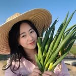 sooni_1218 프로필 사진