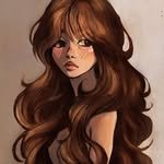 belajuliana_ 인스타그램 프로필 사진
