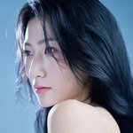 lindsiannshi 프로필 사진