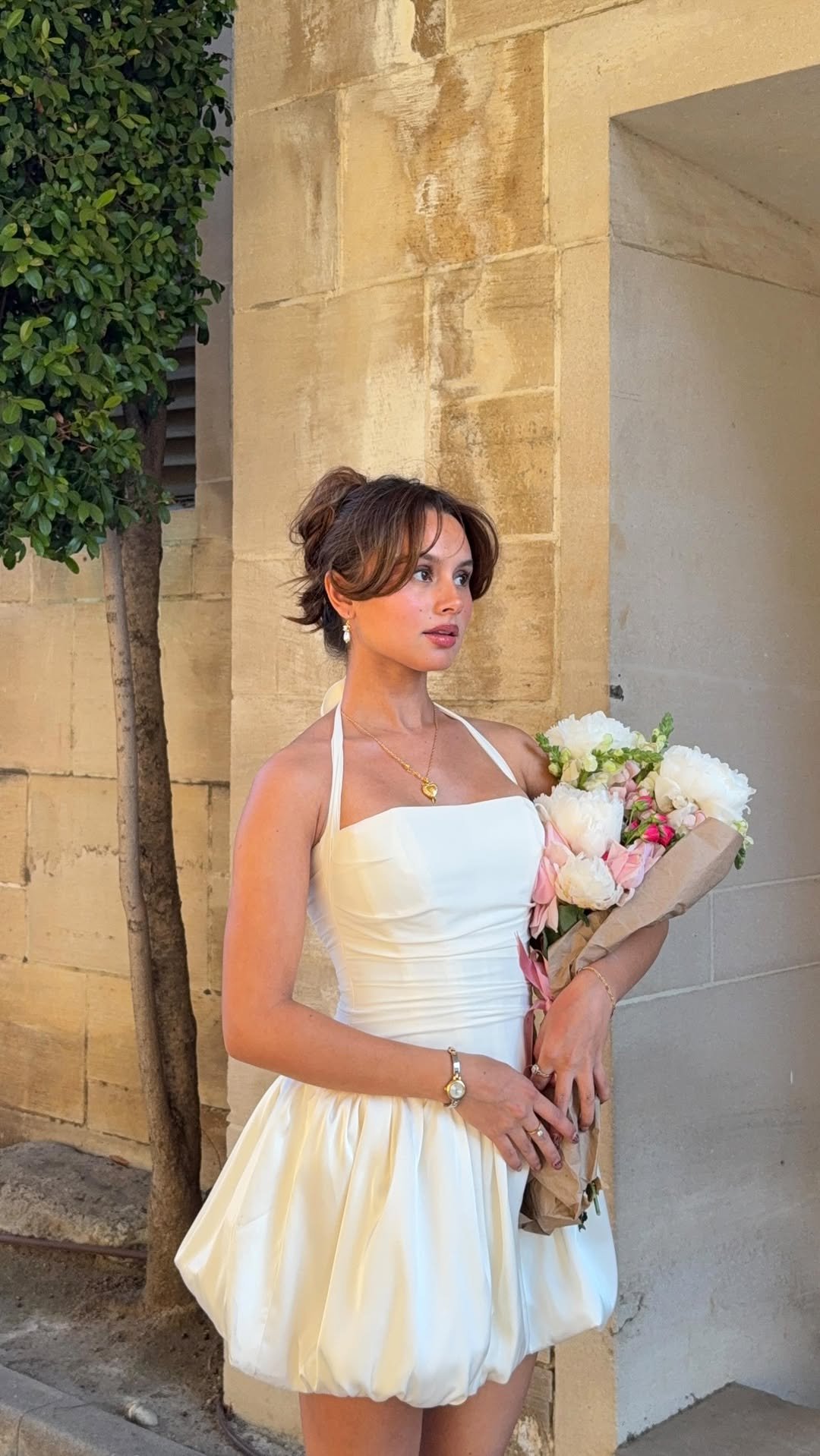 belajuliana_ 게시물 이미지: I think vanilla is that one scent I can wear...