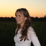 claudiacookgomez 프로필 사진