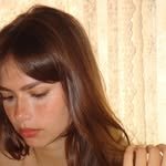 claudiacookgomez 프로필 사진