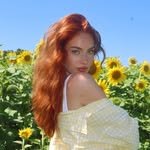 kennedyclairewalsh 프로필 사진