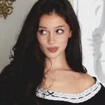 sierrapetrossi 프로필 사진