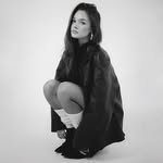 emmaaurora 프로필 사진