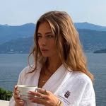 annaastrup 프로필 사진