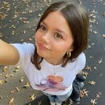 erikadianeyt 프로필 사진