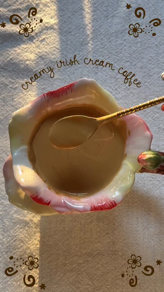 belajuliana_ 게시물 이미지: I would imagine a fairy making this in her...