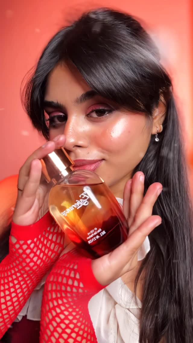 belavenir_perfumes 게시물 이미지: This Christmas smells like luxury ☕🎁✨
Unwrap a...