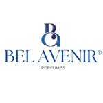 belavenir_perfumes 인스타그램 프로필 사진