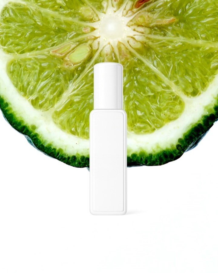 belavenir_perfumes 게시물 이미지: Your favourites just getting pocket-sized...