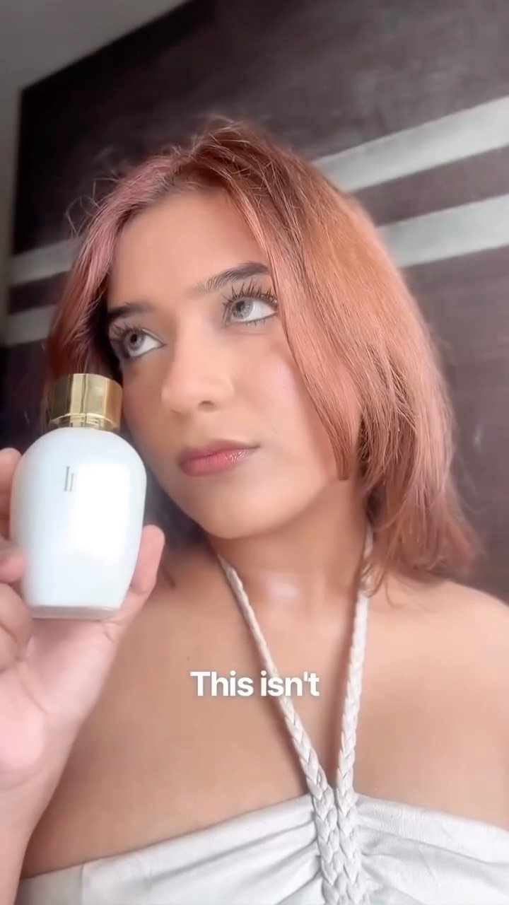 belavenir_perfumes 게시물 이미지: If your perfume ghosts you by lunchtime, we...