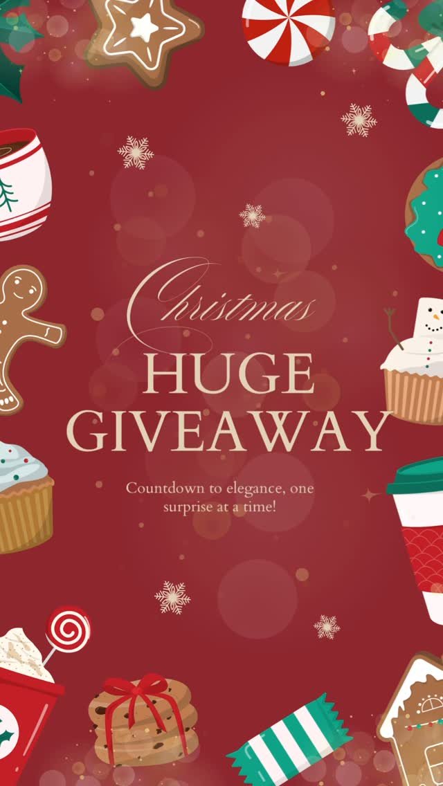 belavenir_perfumes 게시물 이미지: 9 days to New Year. 9 luxury Fragrances to Win...