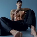 gressub 프로필 사진