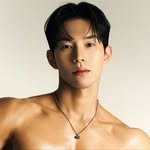 siwan_1116 프로필 사진
