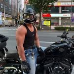 ulsan_bodybuilder_hun 프로필 사진