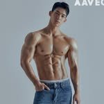 joyeonho 프로필 사진