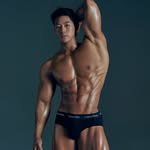 guriguribam 프로필 사진