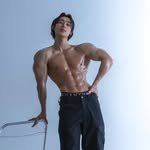 kj_jun_ 프로필 사진