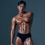 cchhuull.ee 프로필 사진