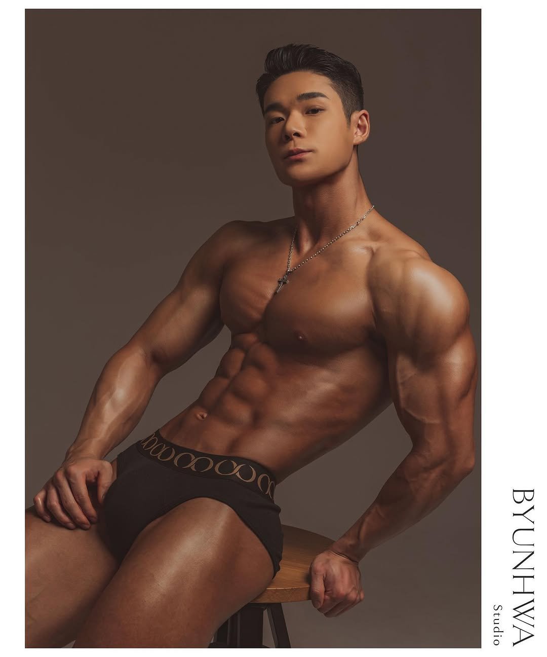 beliefgym_si 게시물 이미지: 안녕하세요 ☺️
빌리프짐 선릉 마스터 트레이너 김승일 입니다.
.
내년 상반기 시합...