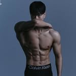 bx_uev._.1 프로필 사진
