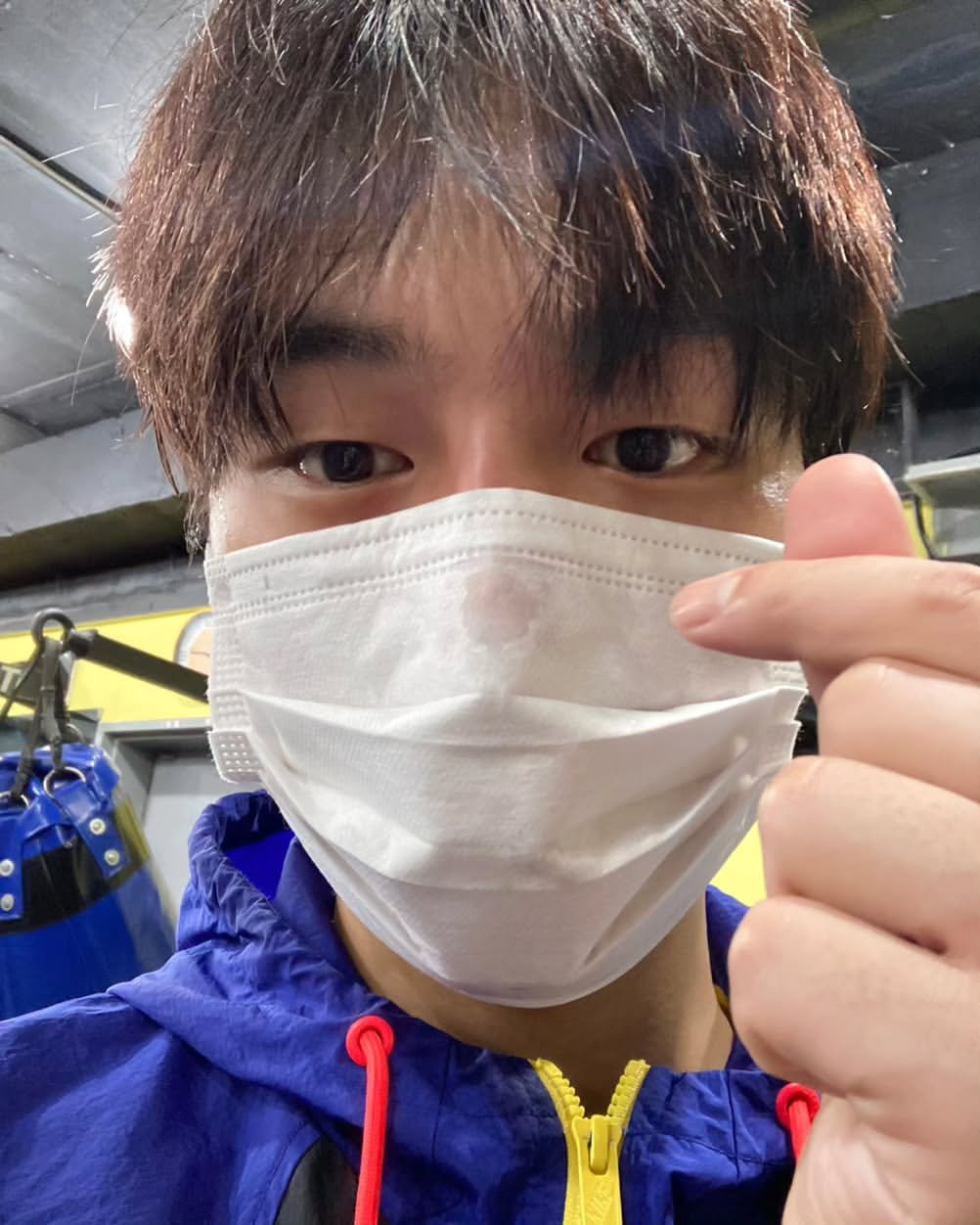 Photo by 양세종 on November 20, 2023.