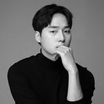 bell.ysj 인스타그램 프로필 사진