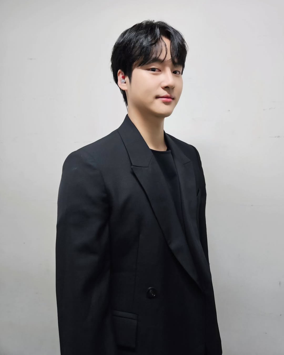 Photo by 양세종 on February 25, 2024.