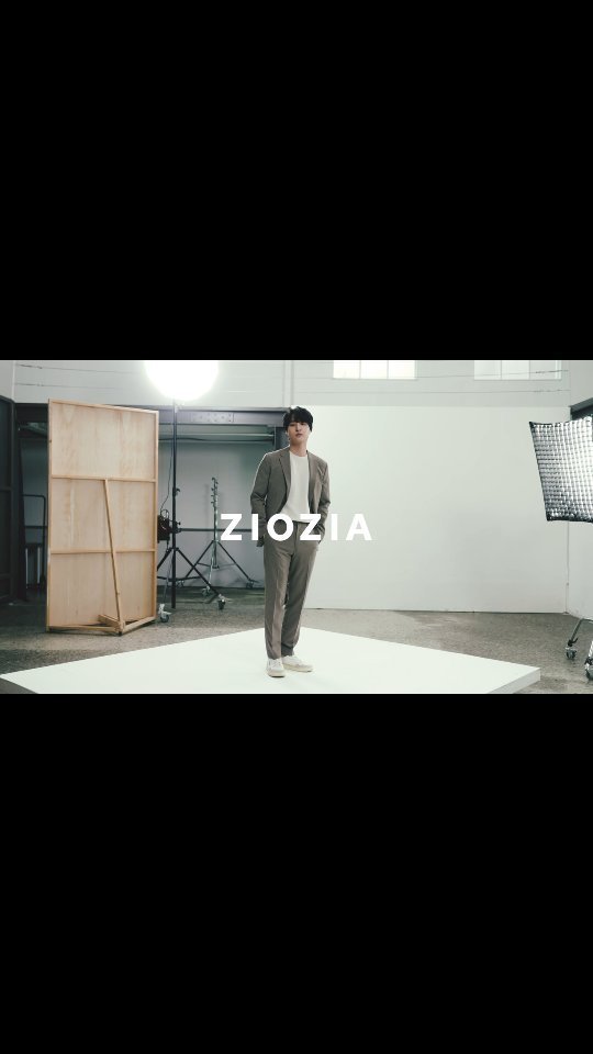 bell.ysj 게시물 이미지: ZIOZIA🖤