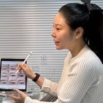 lily.ssom 프로필 사진