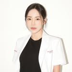 onaesthetic_dh 프로필 사진