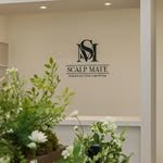 scalpmate_lounge 프로필 사진