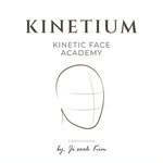kinetium_face_academy 프로필 사진