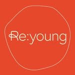 reyoungskin_clinic 프로필 사진
