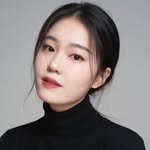 kyulegoeun_ssyd 프로필 사진