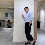 goodday.cjy 프로필 사진