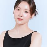 thevitnal_aesthetic 프로필 사진